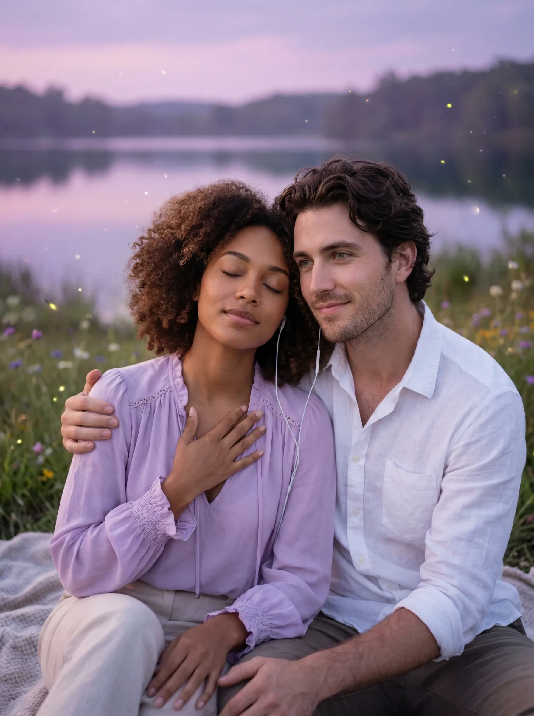 We Write & Produce It