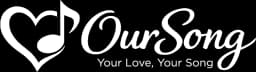 OurSong