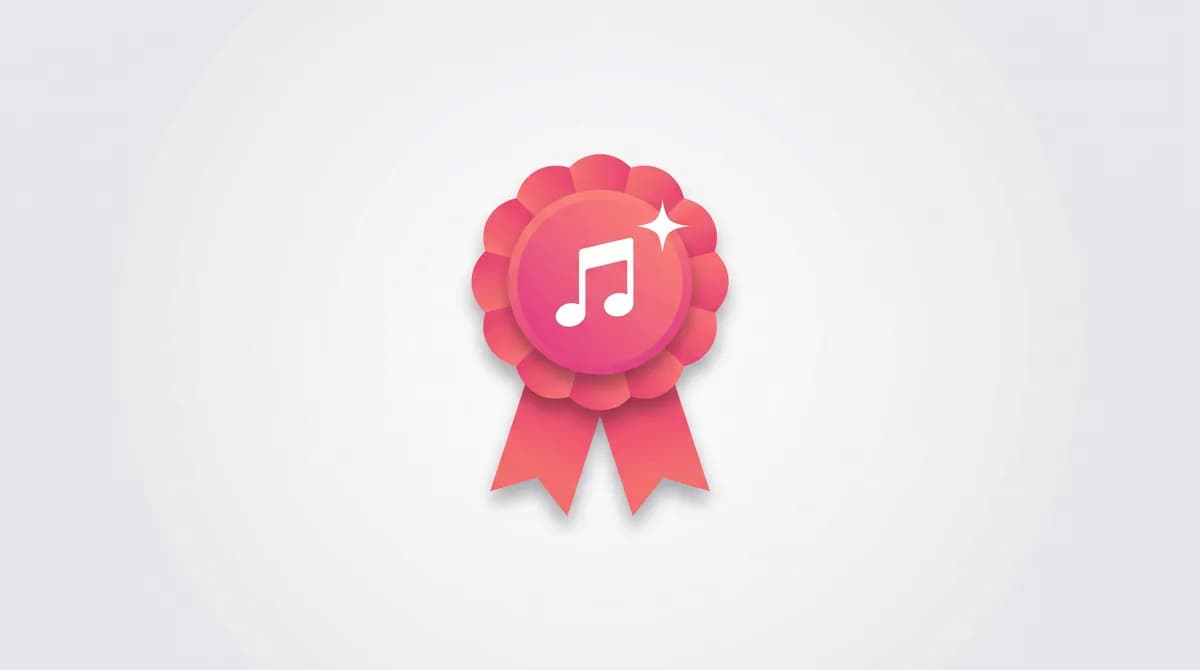 Best Custom Song Website: Top Services Compared (2026)