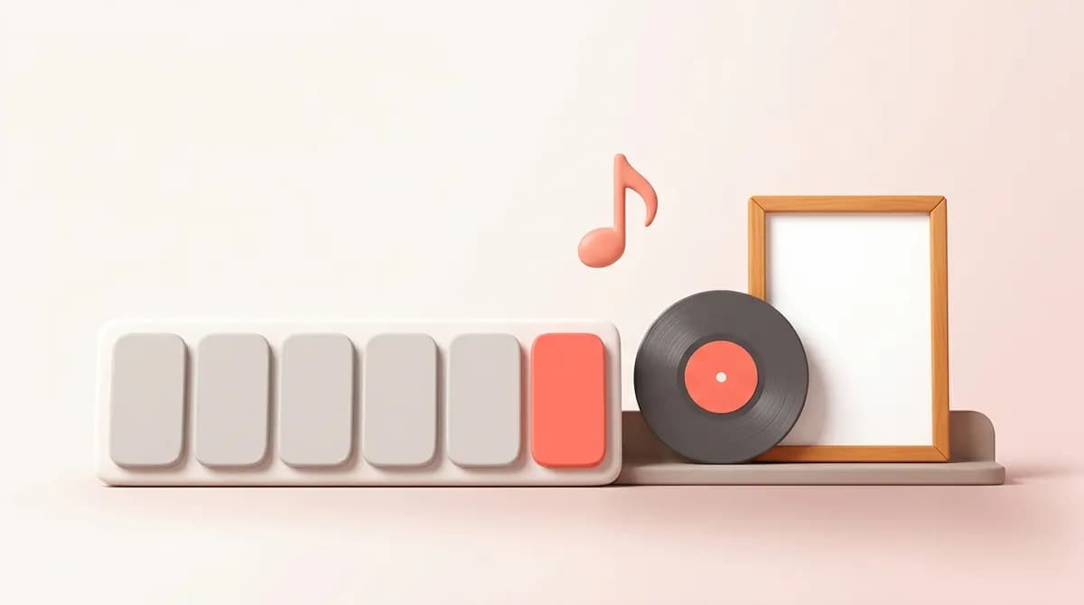 Divine Song Cost 2026: Pricing, Reviews & How It Compares to OurSong