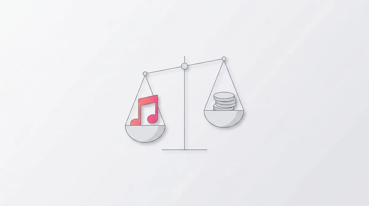 Is Songfinch Worth It? An Honest 2026 Review