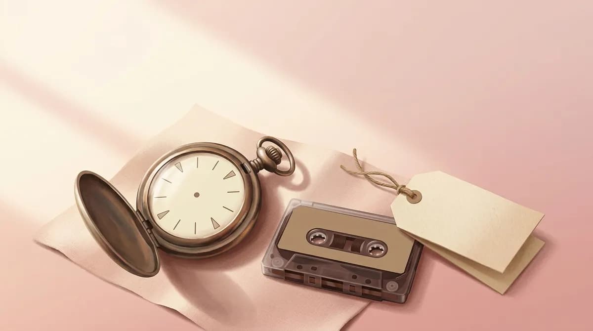 Timeless Song Cost 2026: Pricing, Reviews & How It Compares to OurSong