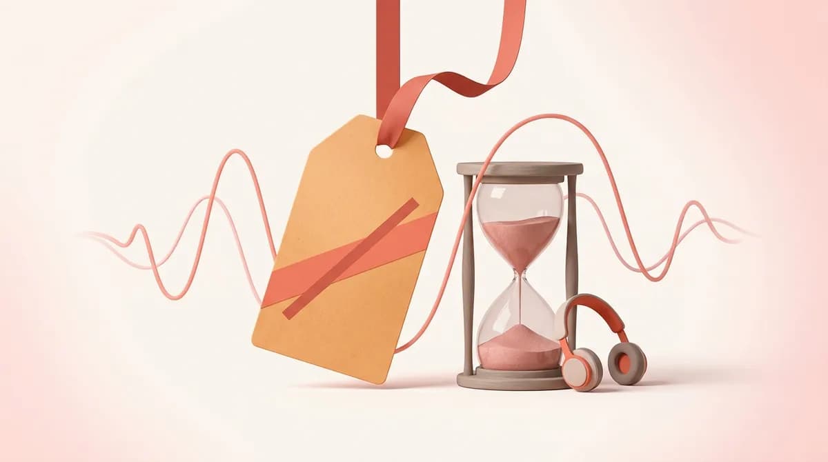 Unique Song Cost 2026: Pricing, Reviews & How It Compares to OurSong