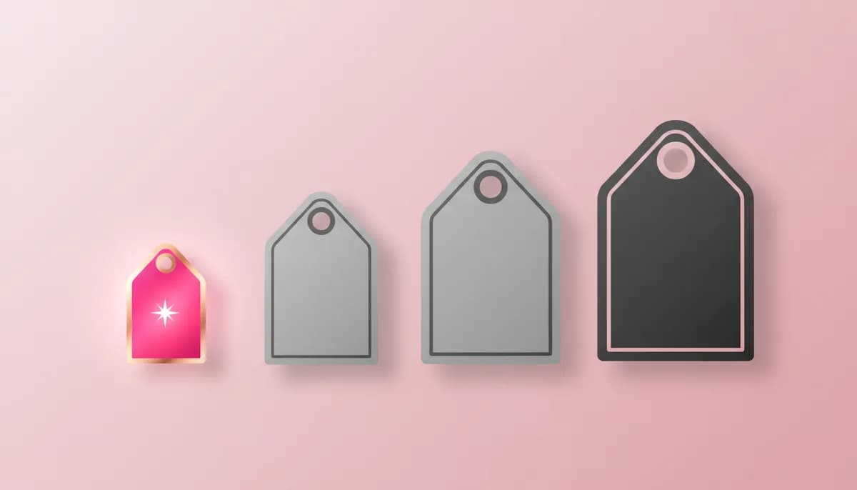 How Much Does a Custom Song Cost in 2026? Complete Pricing Guide