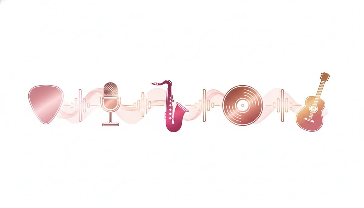 AI Love Songs: What They Actually Sound Like in 2026