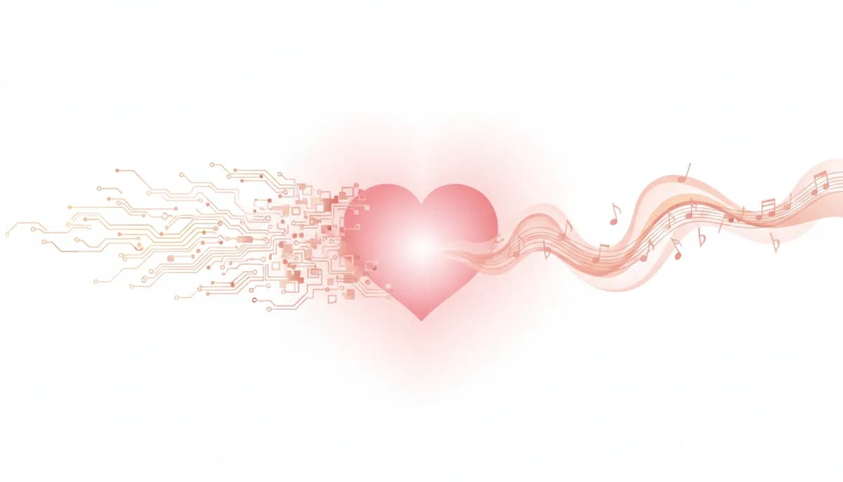 Can AI Really Capture Emotions in Music? Here's What We've Learned