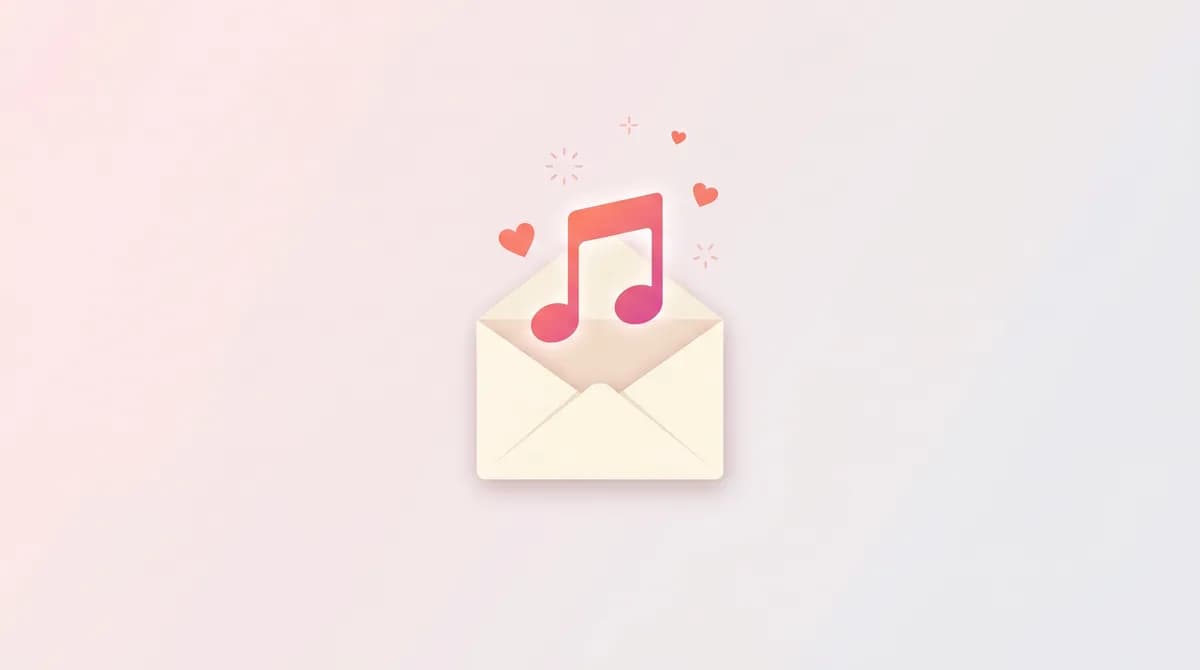 What Makes a Perfect Personalized Song? (+ How to Create One)