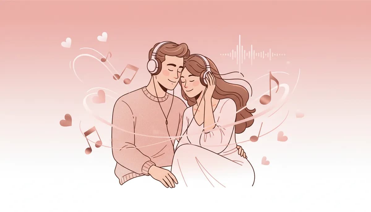 The Ultimate Guide to Personalized AI Songs (2026)