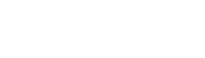 OurSong Studio